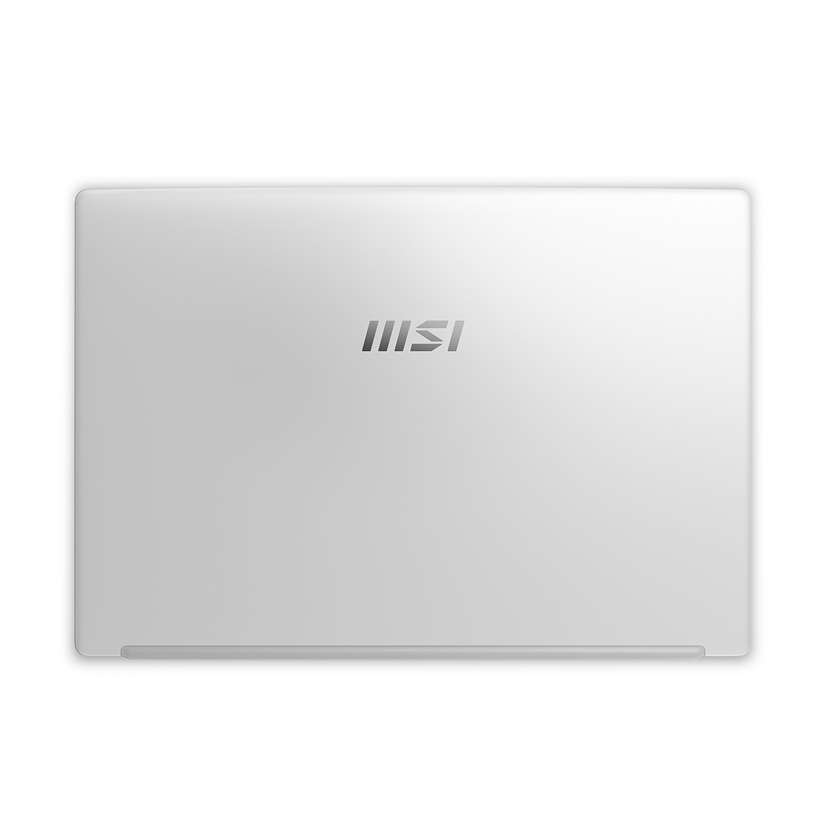 MSI NB MODERN 14 C11M-216XTR I3-1115G4 8GB DDR4 UMA 256GB SSD 14.0 FHD DOS GRI