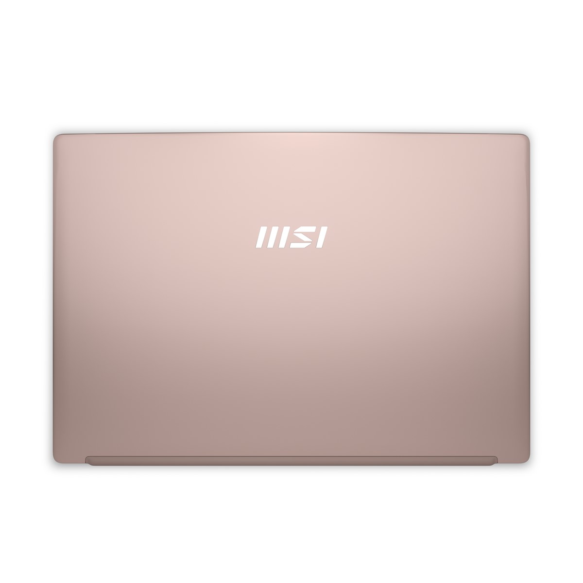 MSI NB MODERN 14 C11M-237XTR I5-1155G7 8GB DDR4 UMA 512GB SSD 14 FHD DOS PEMBE