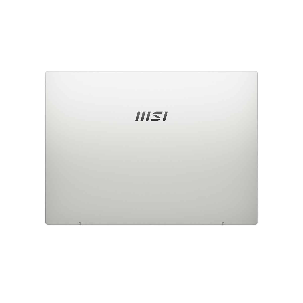 MSI NB PRESTIGE 14 EVO B13M-283TR I7-13700H 32GB LPDDR5 UMA 1TB SSD 14.0 FHD W11P GRI