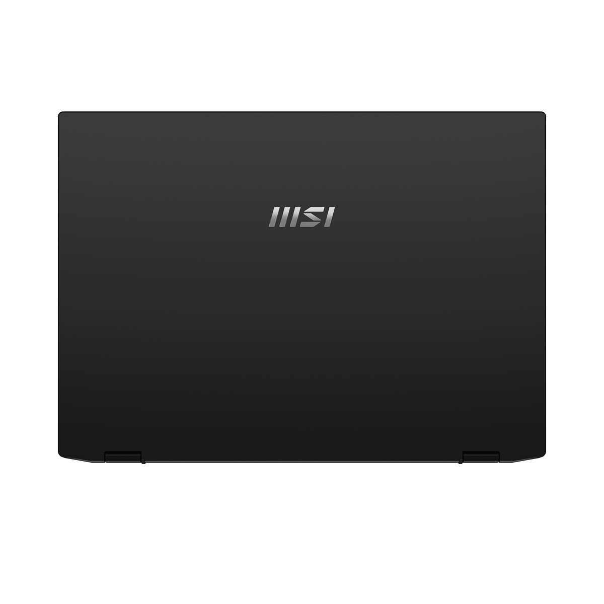 MSI NB SUMMIT E16 FLIP A13VFT-055TR I7-1360P 32GB LPDDR5 RTX4060 GDDR6 8GB 2TB SSD 16.0 QHD+ 165Hz TOUCH W11P SIYAH