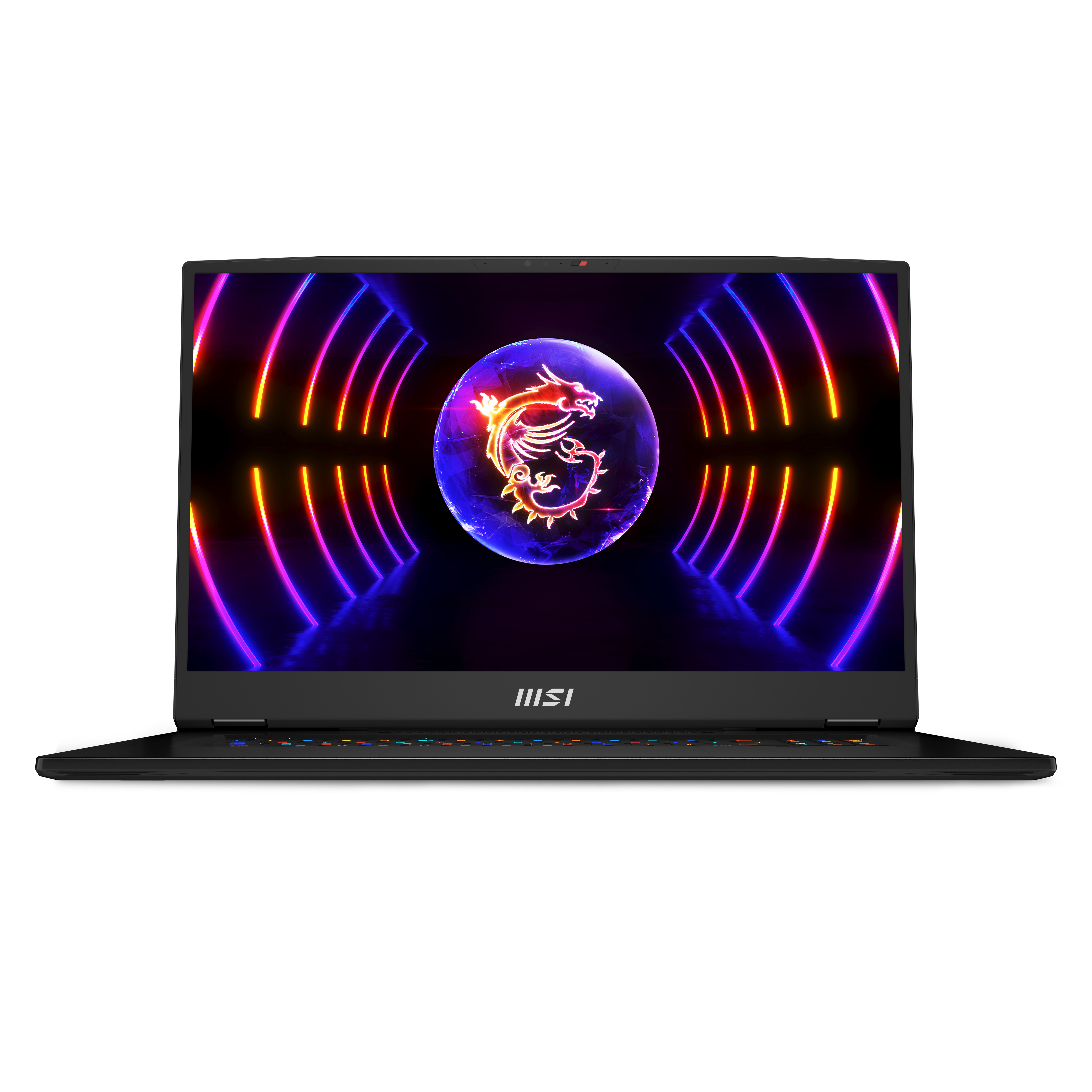 MSI NB TITAN GT77HX 13VI-069TR I9-13980HX 128GB DDR5 RTX4090 GDDR6 16GB 4TB SSD 17.3 UHD 144Hz W11