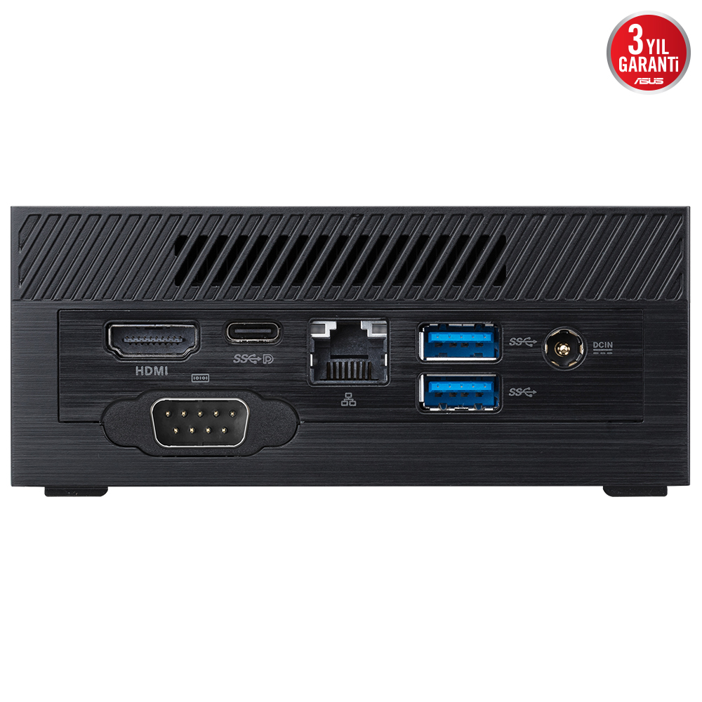 PN41-BBP131MVS1-N6000-BARABONE-RAM YOK--DISK YOK--DOS-(KM YOK)-3YIL-HDMI-VGA-WiFi-BT-VESA