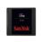 SANDISK ULTRA 3D 1TB Ultra 3D 2.5'' Sata 3.0 560-530MB/s 2.5'' Flash SSD