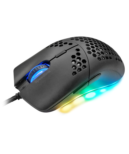 Speedlink SKELL Lightweight Gaming Mouse