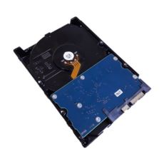 TOSHIBA 3,5" 4TB 7200 SATA3 4TB Sata 3.0 5400RPM 128MB 3.5" Dahili Disk