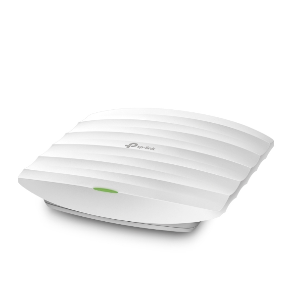 TP-LINK EAP245 AC1750 KABLOSUZ MU-MIMO GIGABİT TAVAN TİPİ ACCESS POİNT