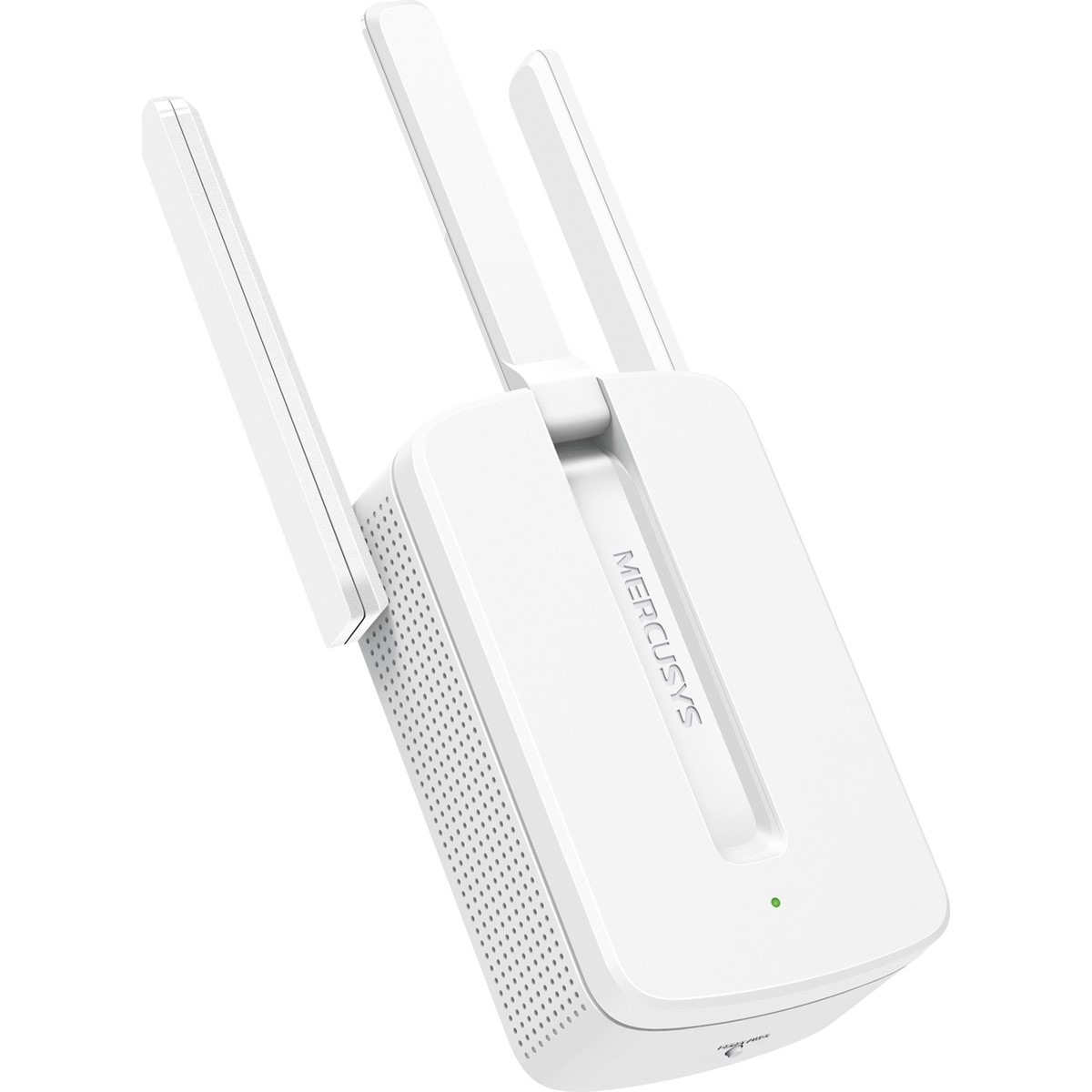 TP-LINK MERCUSYS MW300RE 300Mbps KABLOSUZ N MENZİL GENİŞLETİCİ