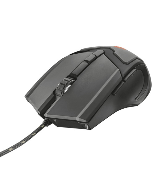 Trust 21044 GXT 101 GAMING MOUSE