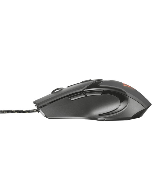 Trust 21044 GXT 101 GAMING MOUSE