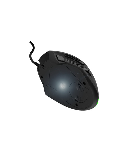 TRUST 23092 GXT165 CELOX RGB GAMING MOUSE