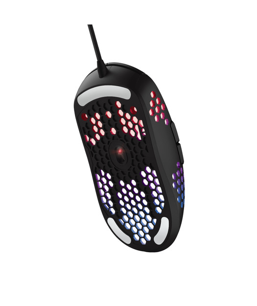 TRUST 23758 GXT 960 Graphin Ultra-lightweight Gaming Mouse