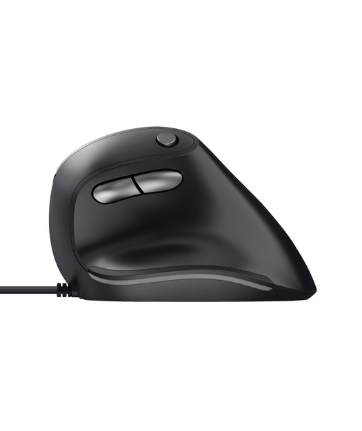 Trust 24635 Bayo Dikey Ergonomik Mouse