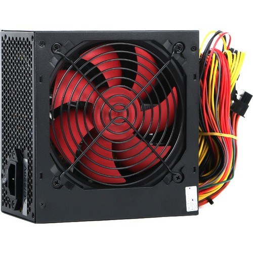 TX 300W (TXPSU300S1) PowerMAX