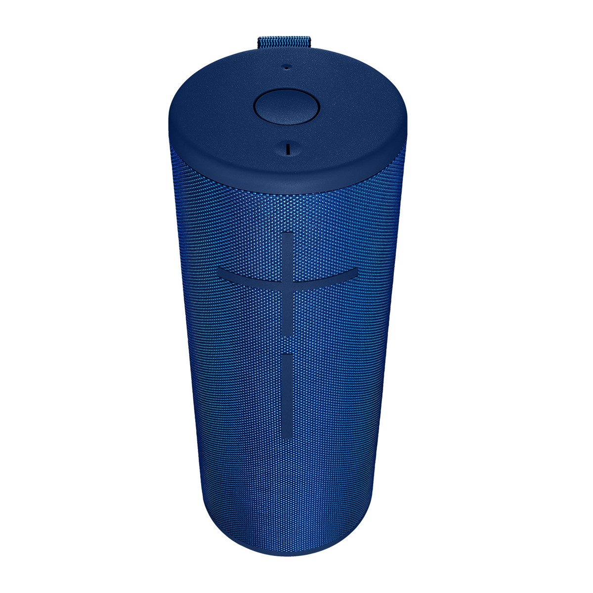 ULTİMATE EARS MEGABOOM 3 TAŞINABİLİR BLUETOOTH HOPARLÖR-MAVİ 984-001404