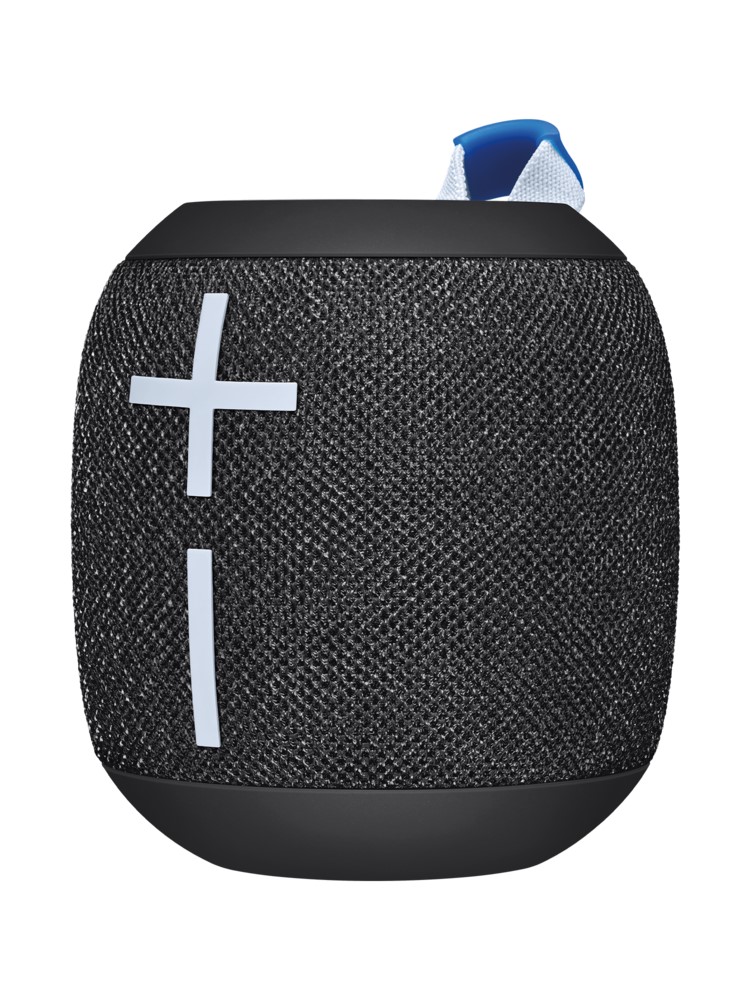 ULTIMATE EARS WONDERBOOM 3 TAŞINABİLİR BLUETOOTH HOPARLÖR-SİYAH 984-001829