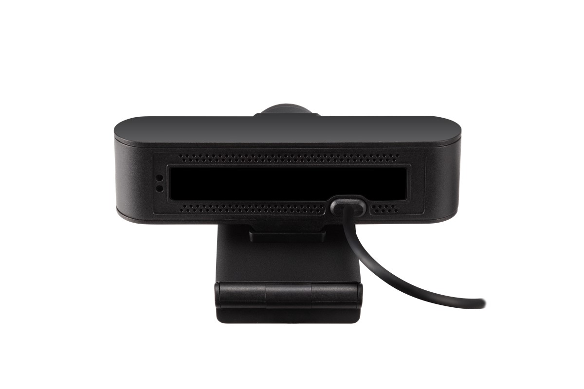 VIEWSONIC VB-CAM-001 IFP ACCESSORY 1080P ULTRA-WIDE USB MEETING CAMERA