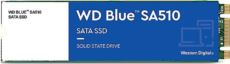 WESTERN DIGITAL Blue SA510 SATA SSD M.2 2280 500 GB