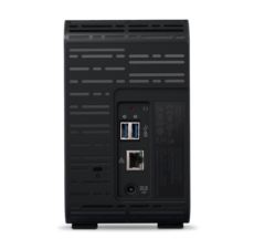 WESTERN DIGITAL Cloud Expert Series EX2 Ultra