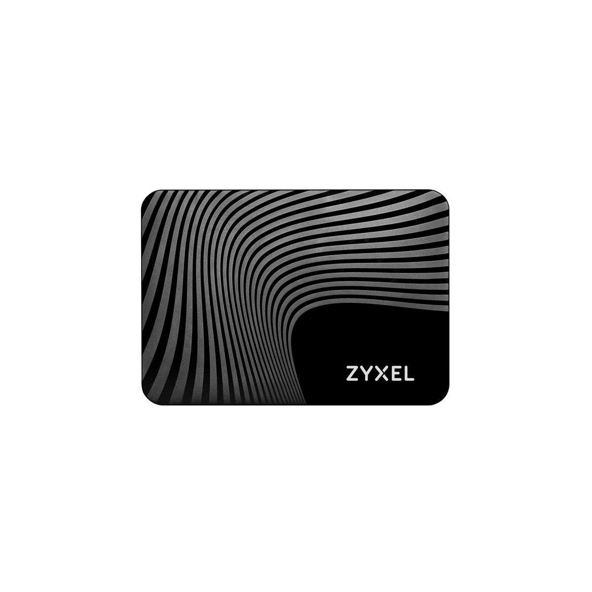 ZYXEL GS-105S V2 5 PORT 10/100/1000 MBPS YÖNETİLEMEZ GIGABIT SWITCH