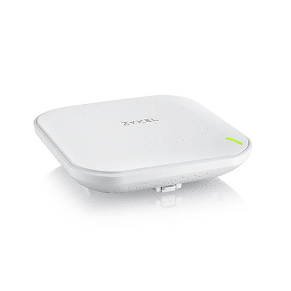 ZYXEL NEBULA NWA1123-AC V3 DUAL BAND 2x2 WAVE 2 KABLOSUZ POE DESTEKLI ACCESS POINT